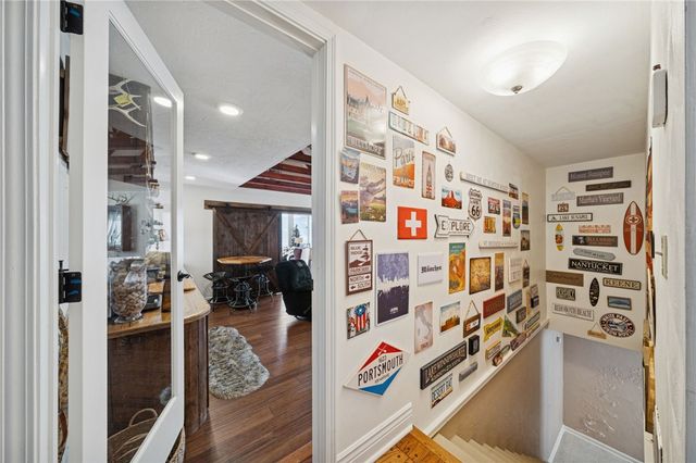 500 Shrader Hollow Road, Hempfield Twp, PA 15672