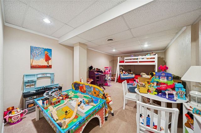 500 Shrader Hollow Road, Hempfield Twp, PA 15672