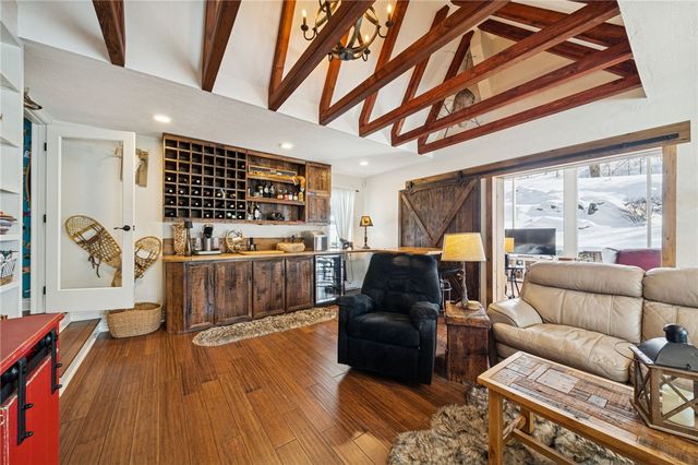 500 Shrader Hollow Road, Hempfield Twp, PA 15672