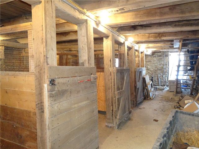 500 Shrader Hollow Road, Hempfield Twp, PA 15672