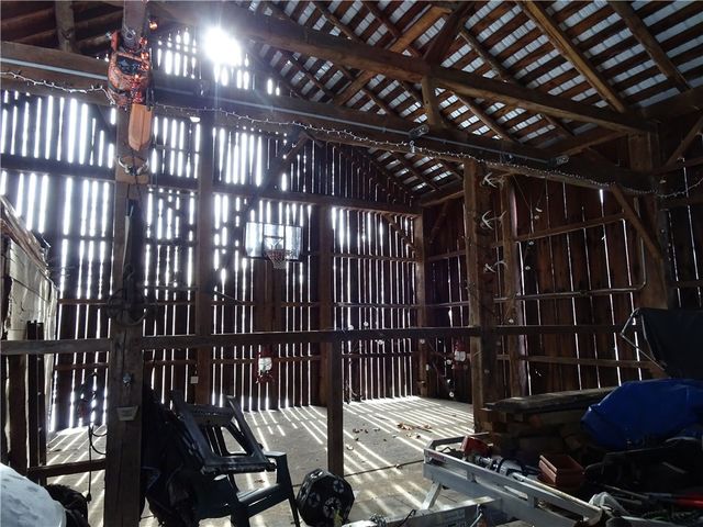 500 Shrader Hollow Road, Hempfield Twp, PA 15672