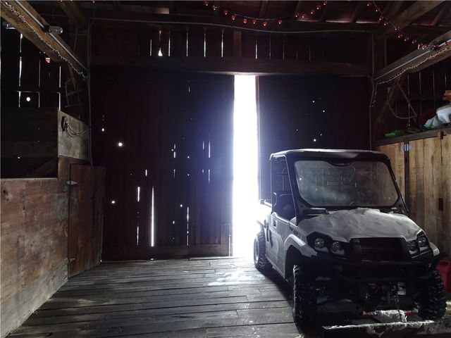 500 Shrader Hollow Road, Hempfield Twp, PA 15672