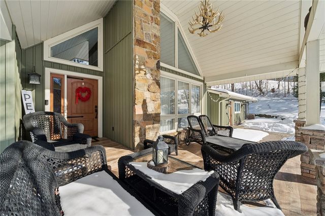 500 Shrader Hollow Road, Hempfield Twp, PA 15672