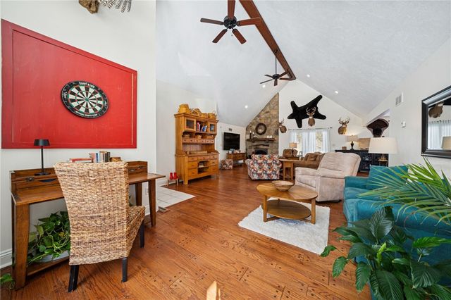 500 Shrader Hollow Road, Hempfield Twp, PA 15672