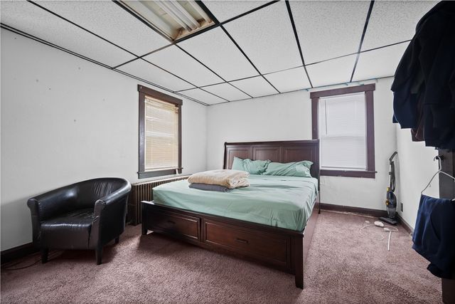 1950 Homestead Duquesne Rd, West Mifflin, PA 15122