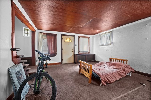 1950 Homestead Duquesne Rd, West Mifflin, PA 15122