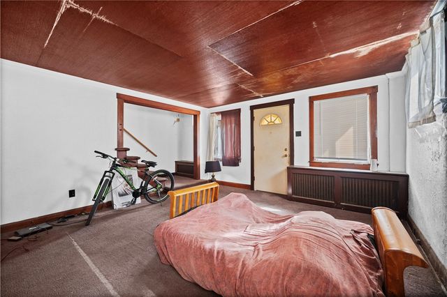 1950 Homestead Duquesne Rd, West Mifflin, PA 15122