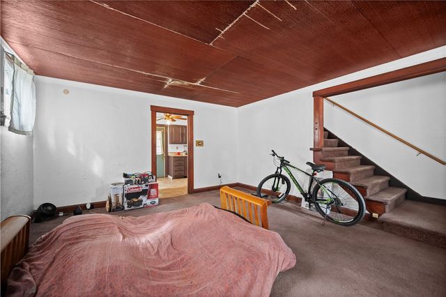 1950 Homestead Duquesne Rd, West Mifflin, PA 15122