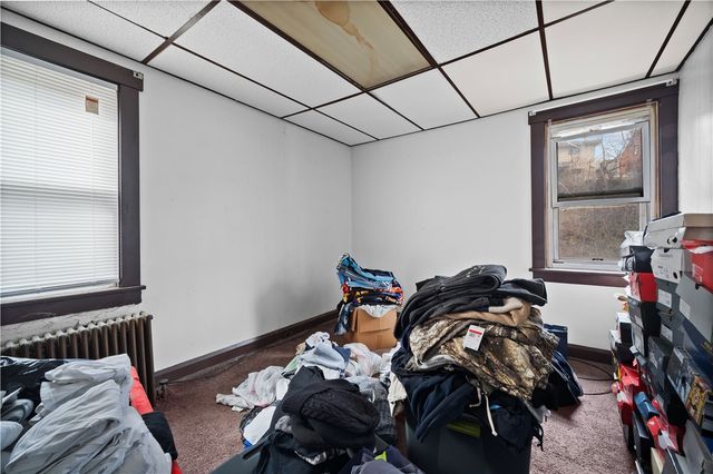 1950 Homestead Duquesne Rd, West Mifflin, PA 15122