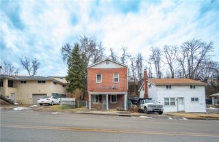 1950 Homestead Duquesne Rd, West Mifflin, PA 15122