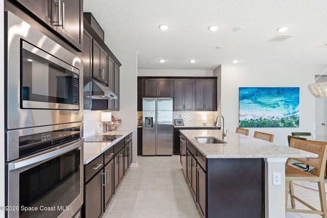 2474 Middlebury Drive, Palm Bay, FL 32909