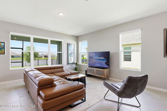 2474 Middlebury Drive, Palm Bay, FL 32909