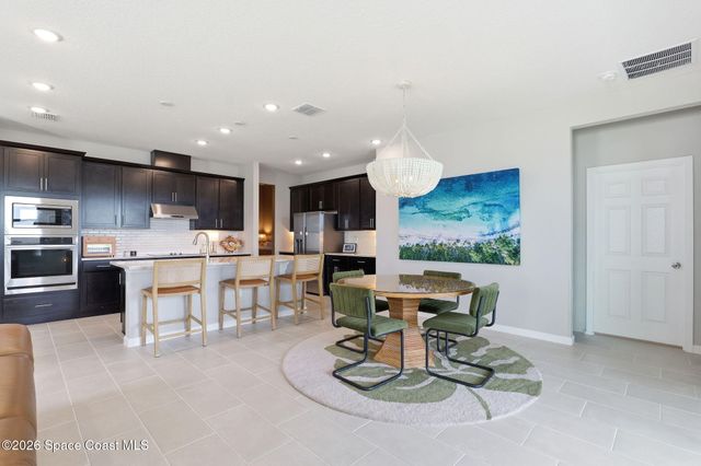 2474 Middlebury Drive, Palm Bay, FL 32909