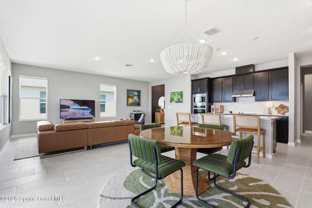 2474 Middlebury Drive, Palm Bay, FL 32909