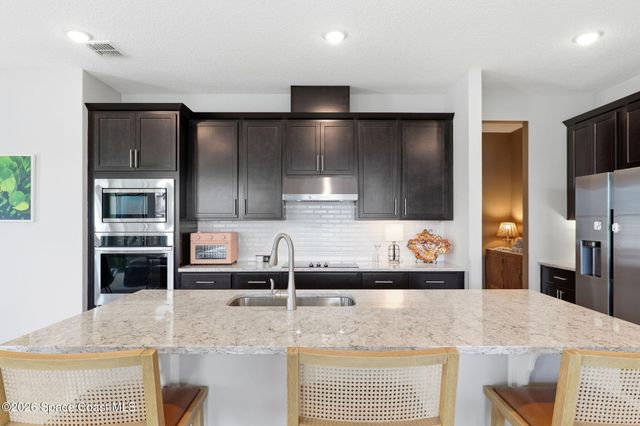 2474 Middlebury Drive, Palm Bay, FL 32909