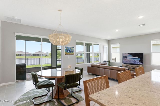 2474 Middlebury Drive, Palm Bay, FL 32909
