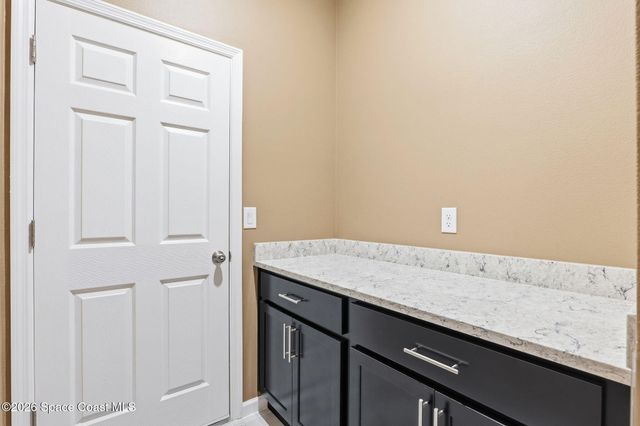 2474 Middlebury Drive, Palm Bay, FL 32909