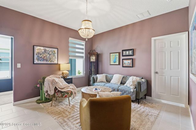 2474 Middlebury Drive, Palm Bay, FL 32909