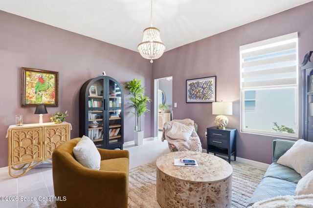 2474 Middlebury Drive, Palm Bay, FL 32909