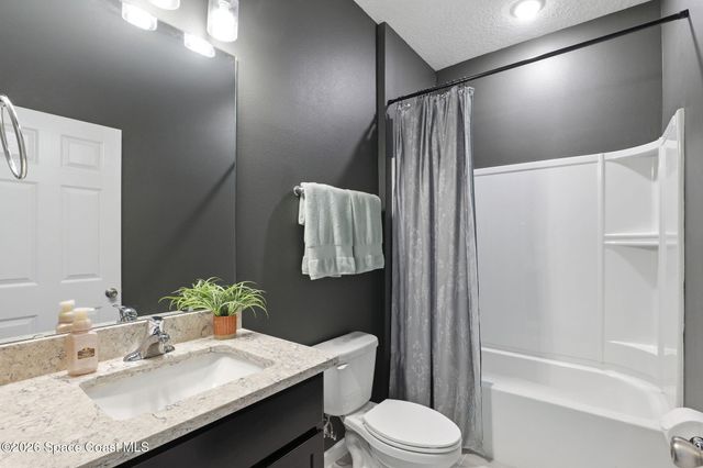 2474 Middlebury Drive, Palm Bay, FL 32909