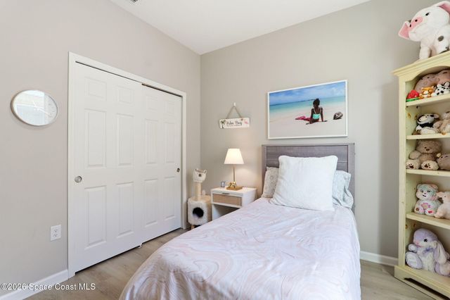 2474 Middlebury Drive, Palm Bay, FL 32909