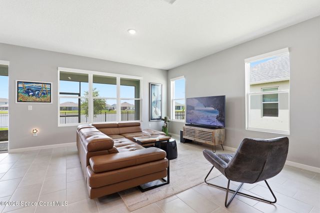 2474 Middlebury Drive, Palm Bay, FL 32909