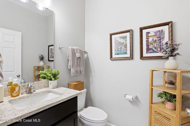 2474 Middlebury Drive, Palm Bay, FL 32909