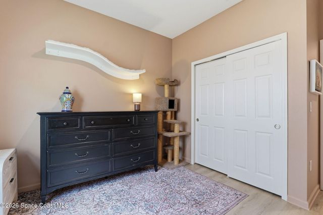 2474 Middlebury Drive, Palm Bay, FL 32909