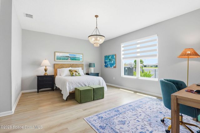 2474 Middlebury Drive, Palm Bay, FL 32909