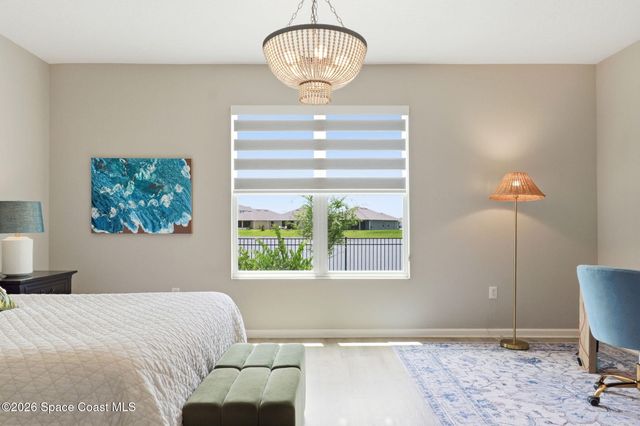 2474 Middlebury Drive, Palm Bay, FL 32909