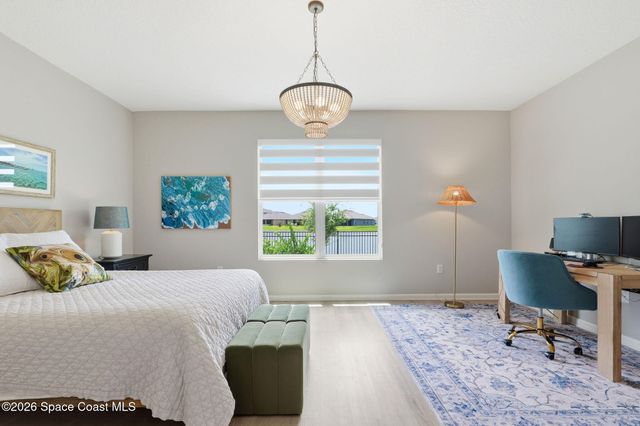 2474 Middlebury Drive, Palm Bay, FL 32909
