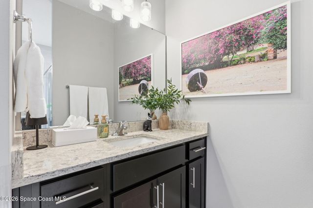 2474 Middlebury Drive, Palm Bay, FL 32909