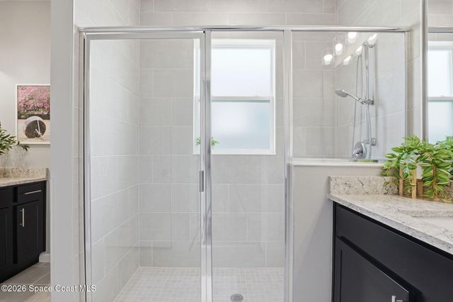 2474 Middlebury Drive, Palm Bay, FL 32909