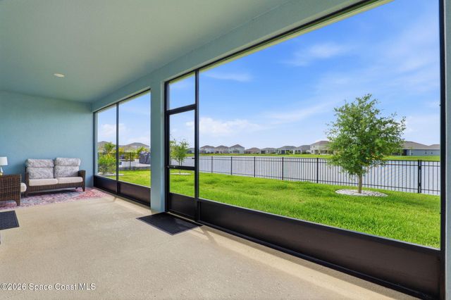 2474 Middlebury Drive, Palm Bay, FL 32909