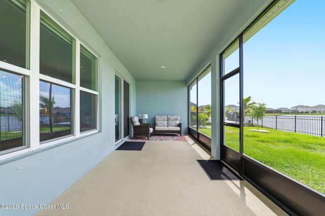 2474 Middlebury Drive, Palm Bay, FL 32909