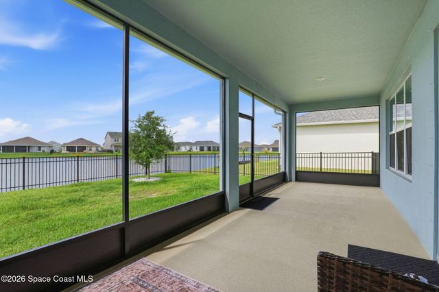 2474 Middlebury Drive, Palm Bay, FL 32909