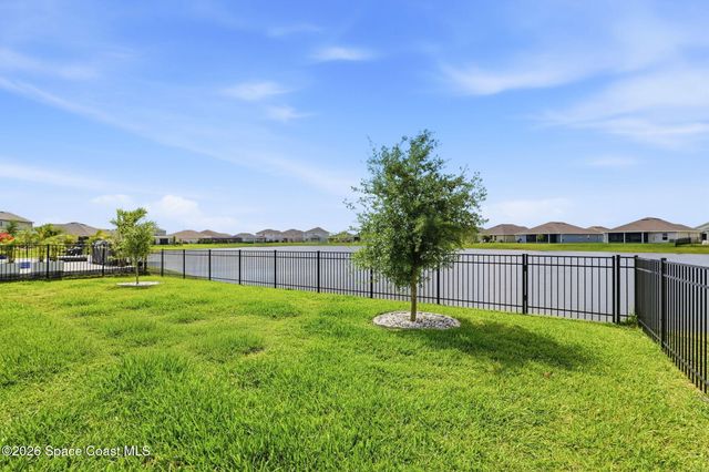 2474 Middlebury Drive, Palm Bay, FL 32909