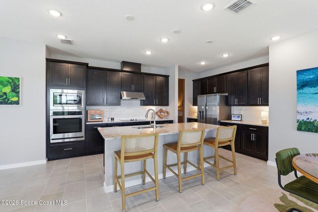 2474 Middlebury Drive, Palm Bay, FL 32909