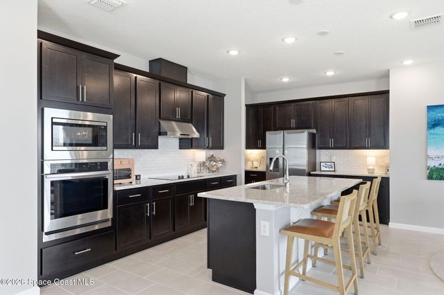 2474 Middlebury Drive, Palm Bay, FL 32909