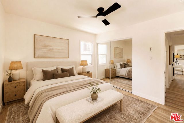3104 Norwich Avenue, Alhambra, CA 91803