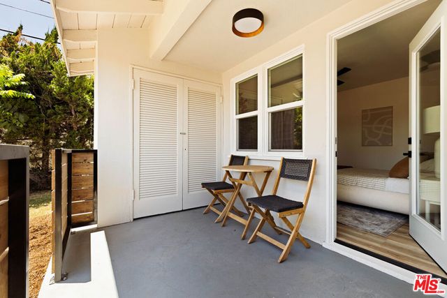 3104 Norwich Avenue, Alhambra, CA 91803