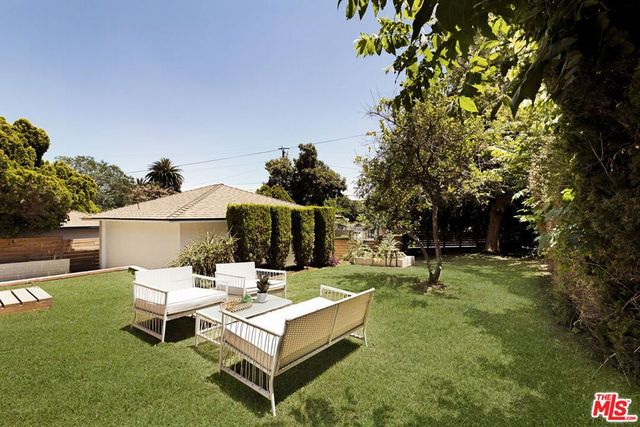 3104 Norwich Avenue, Alhambra, CA 91803