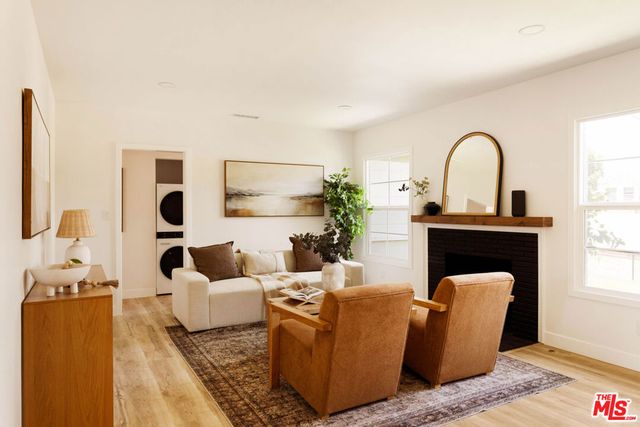 3104 Norwich Avenue, Alhambra, CA 91803