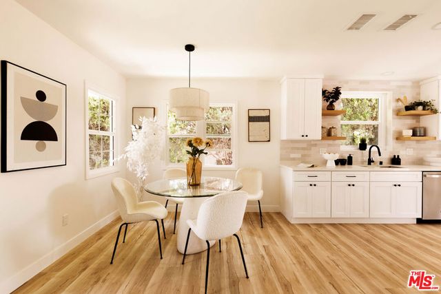 3104 Norwich Avenue, Alhambra, CA 91803