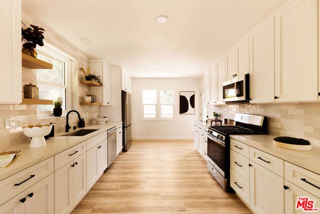 3104 Norwich Avenue, Alhambra, CA 91803