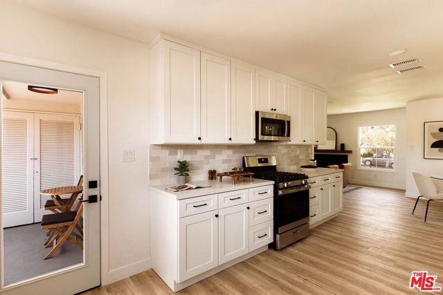 3104 Norwich Avenue, Alhambra, CA 91803