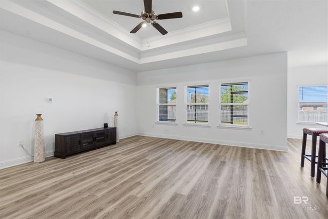 1154 Pencarro Boulevard, Foley, AL 36535