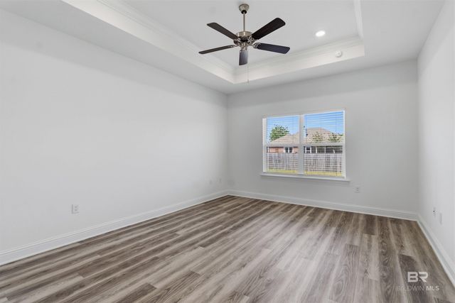 1154 Pencarro Boulevard, Foley, AL 36535