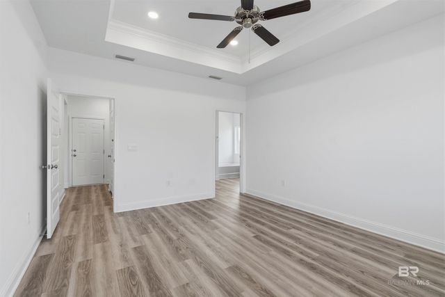 1154 Pencarro Boulevard, Foley, AL 36535