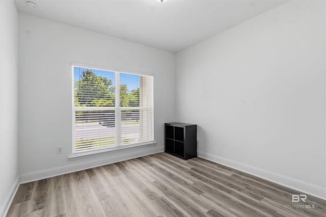 1154 Pencarro Boulevard, Foley, AL 36535